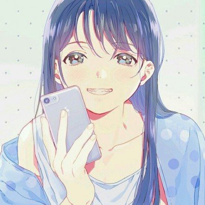 哈尔滨41岁女企业家朱明月离世