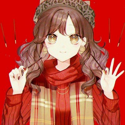金饰集体跌至1400元关口