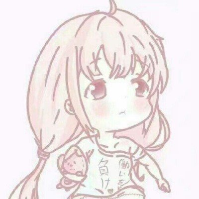 中方要求菲方言行一致