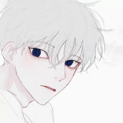逐玉吻戏喊cut后两人都很忙
